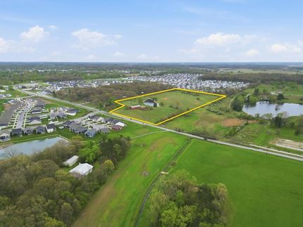 Recreational Property for sale in Lake County, Indiana