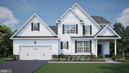 Waterfront Property for sale in Sussex County, Delaware