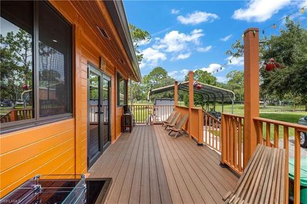 House for sale in Hendry County, Florida