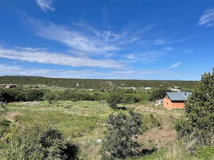 Undeveloped Land for sale in Rio Arriba County, New Mexico