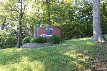 Land for sale in Washington County, Missouri