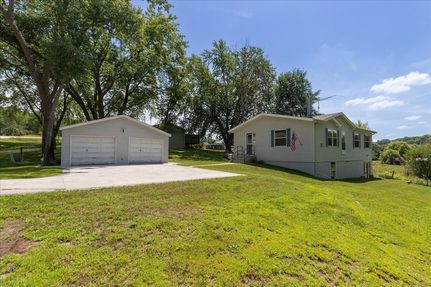 Recreational Property for sale in Olmsted County, Minnesota