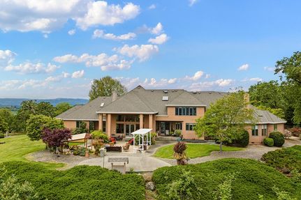 Timberland Property for sale in Douglas County, Oregon