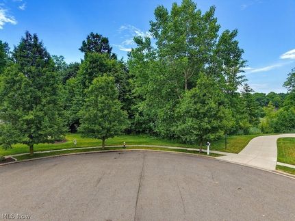 Undeveloped Land for sale in Portage County, Ohio