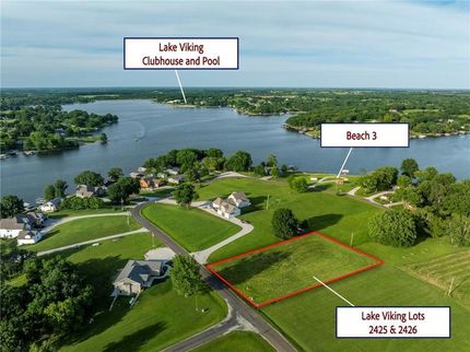 Land for sale in Daviess County, Missouri