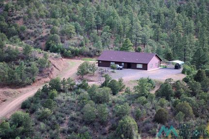 Farm and Ranch for sale in Colfax County, New Mexico