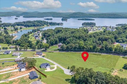 Farm and Ranch for sale in Grainger County, Tennessee