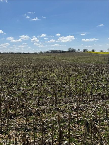 Recreational Property for sale in Wayne County, Ohio