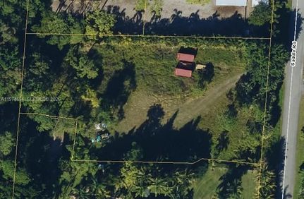 Farm and Ranch for sale in Palm Beach County, Florida