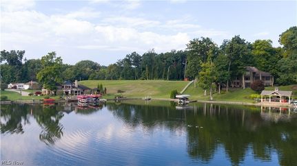 Land for sale in Summit County, Ohio