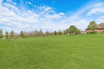 Timberland Property for sale in Lake County, Illinois
