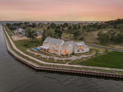 Recreational Property for sale in Allegan County, Michigan