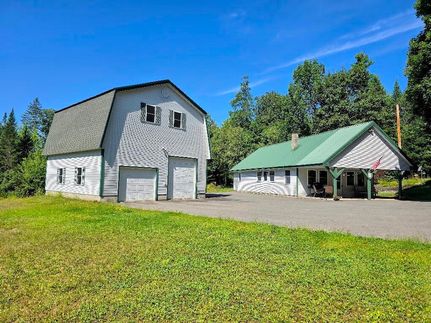 Land for sale in York County, Maine