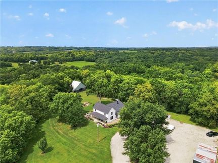 Farm and Ranch for sale in Platte County, Missouri