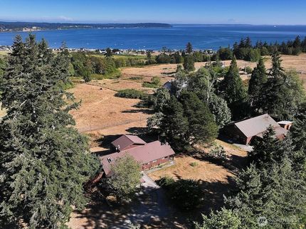 Recreational Property for sale in Island County, Washington