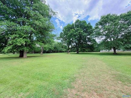 Recreational Property for sale in Madison County, Alabama