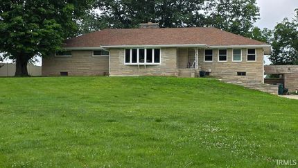 Recreational Property for sale in Howard County, Indiana