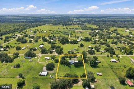 Commercial Property for sale in Hendry County, Florida