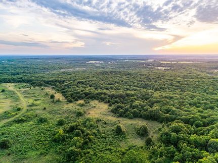 Farm and Ranch for sale in Creek County, Oklahoma