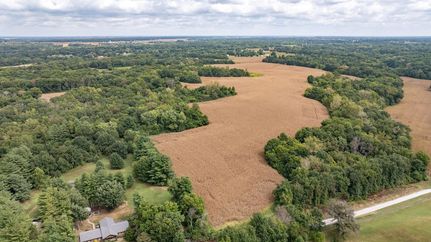 Farm and Ranch for sale in Jersey County, Illinois