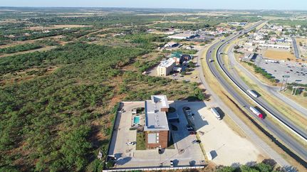 Undeveloped Land for sale in Nolan County, Texas