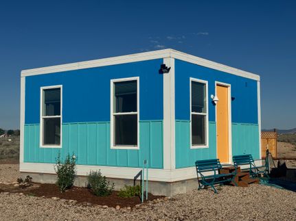 House for sale in Iron County, Utah