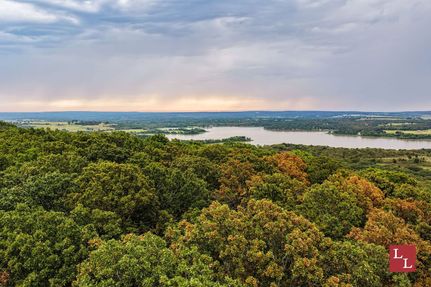 Undeveloped Land for sale in Okmulgee County, Oklahoma