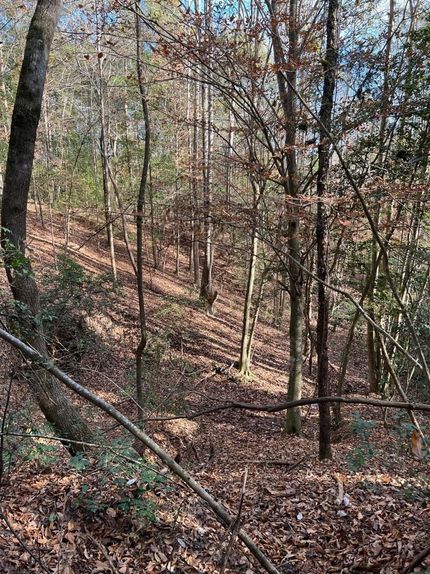 Land for sale in Autauga County, Alabama