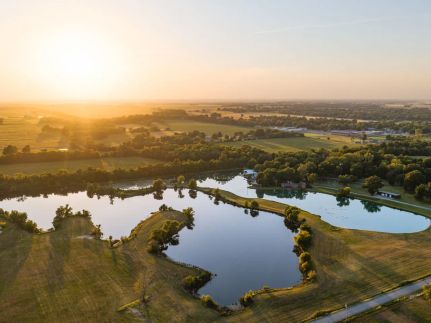 Recreational Property for sale in Cherokee County, Kansas