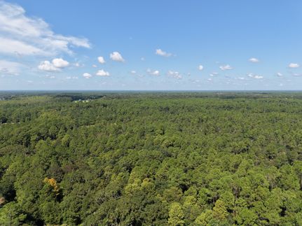 Farm and Ranch for sale in Jackson County, Mississippi