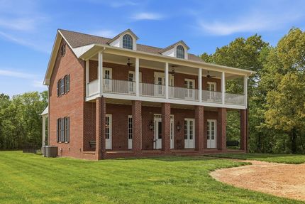 Farm and Ranch for sale in McCracken County, Kentucky