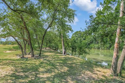 Farm and Ranch for sale in Bastrop County, Texas