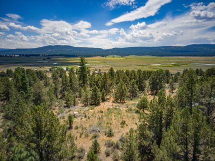 Land for sale in Klamath County, Oregon