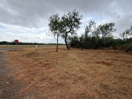 Homesite for sale in Frio County, Texas