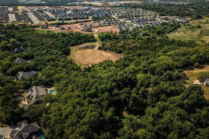 Undeveloped Land for sale in Oklahoma County, Oklahoma