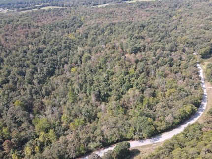 Land for sale in Marion County, Arkansas