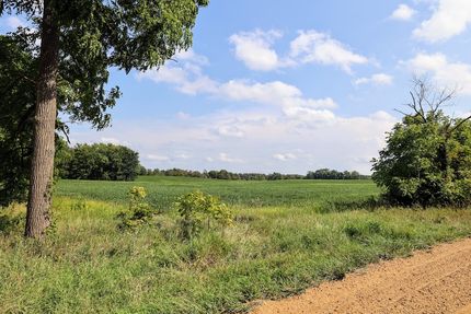 Farm and Ranch for sale in Eaton County, Michigan