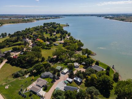 Land for sale in Sherman County, Nebraska