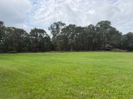 Undeveloped Land for sale in Macomb County, Michigan