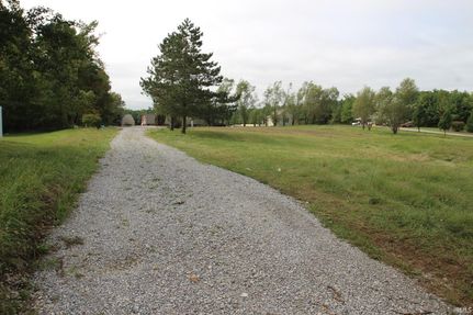 Farm and Ranch for sale in Wabash County, Indiana