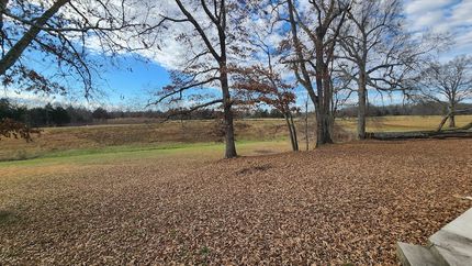 Land for sale in Warren County, Tennessee