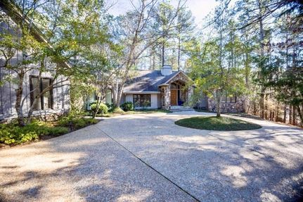 Timberland Property for sale in Muscogee County, Georgia