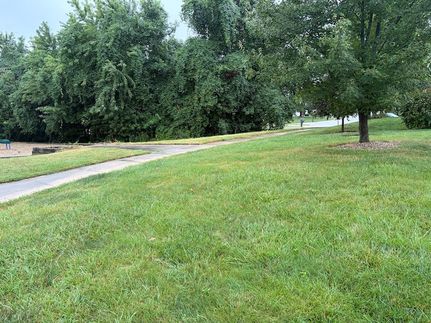 Recreational Property for sale in Adams County, Illinois