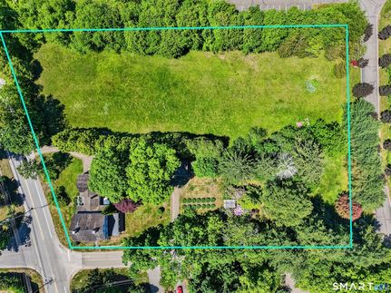 House for sale in Middlesex County, Connecticut