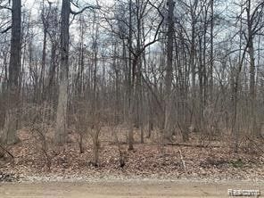 Farm and Ranch for sale in Wayne County, Michigan