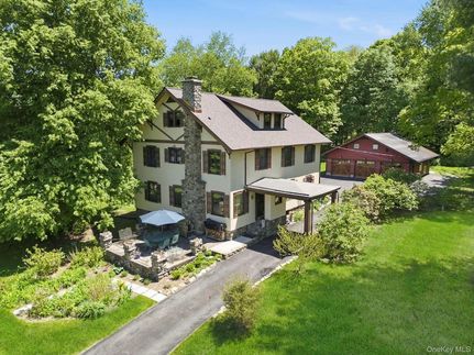 Land for sale in Westchester County, New York