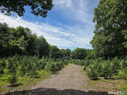 Recreational Property for sale in Tolland County, Connecticut