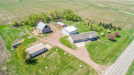 Recreational Property for sale in Sioux County, Iowa
