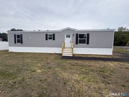 Timberland Property for sale in New Haven County, Connecticut