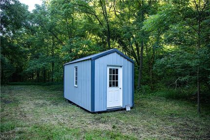 Farm and Ranch for sale in Belmont County, Ohio